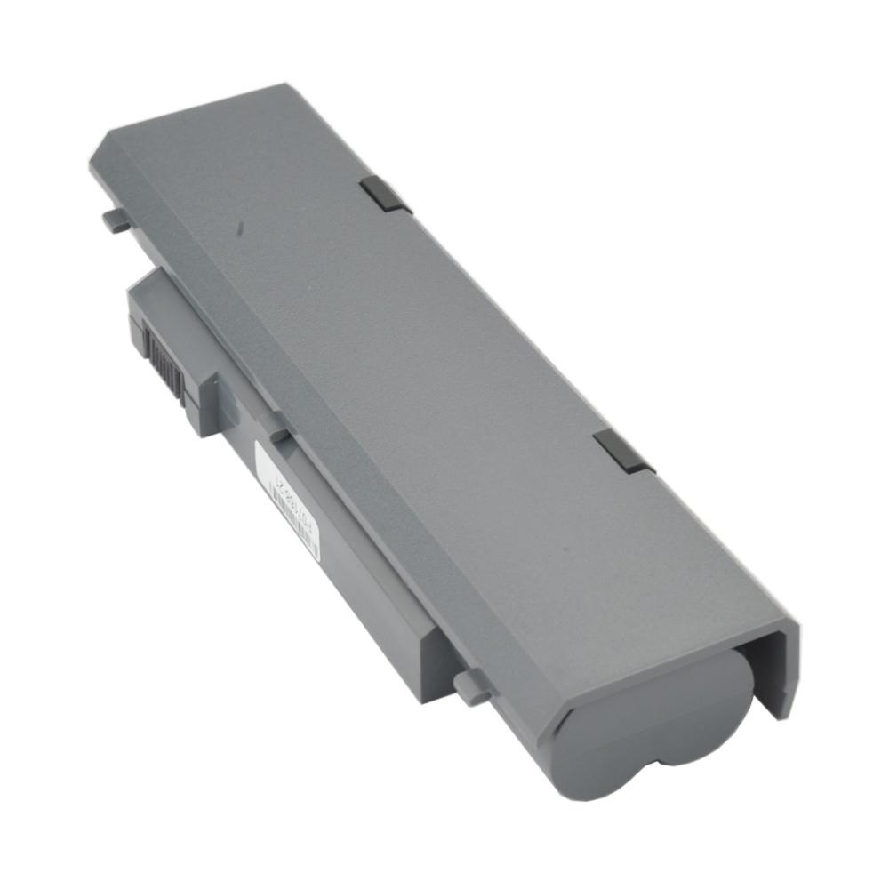 Battery Pack 6 Cell 11.25V 5.2A Lithium Ion Advantx-E Battery Pack 6 Cell 11.25V 5.2A Lithium Ion Advantx-E