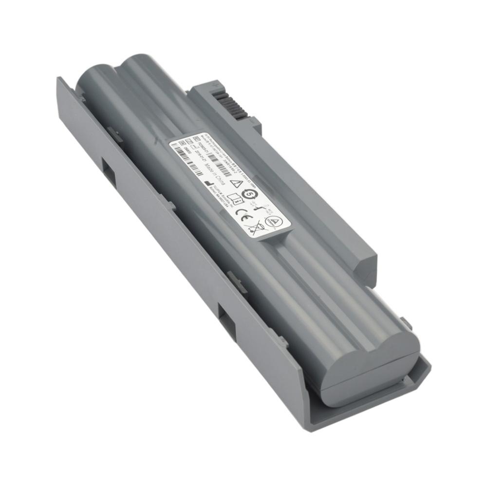 Battery Pack 6 Cell 11.25V 5.2A Lithium Ion Advantx-E Battery Pack 6 Cell 11.25V 5.2A Lithium Ion Advantx-E