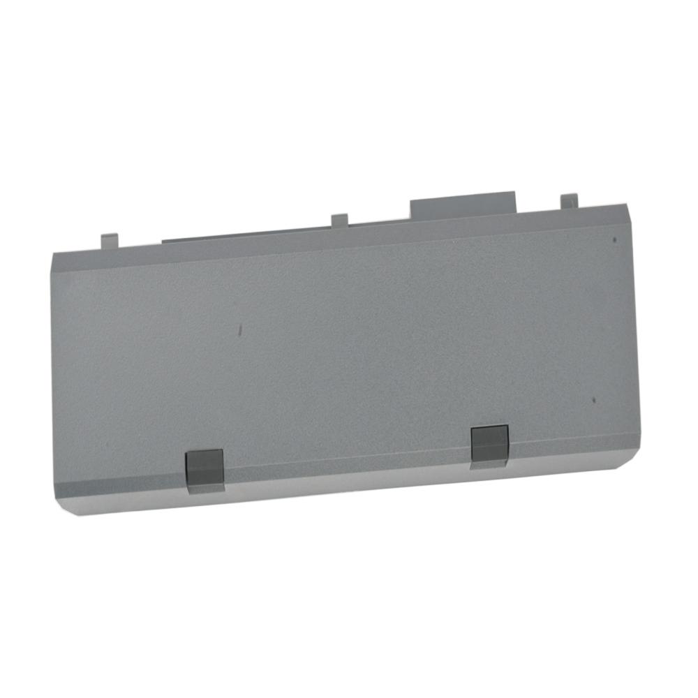 Battery Pack 6 Cell 11.25V 5.2A Lithium Ion Advantx-E Battery Pack 6 Cell 11.25V 5.2A Lithium Ion Advantx-E