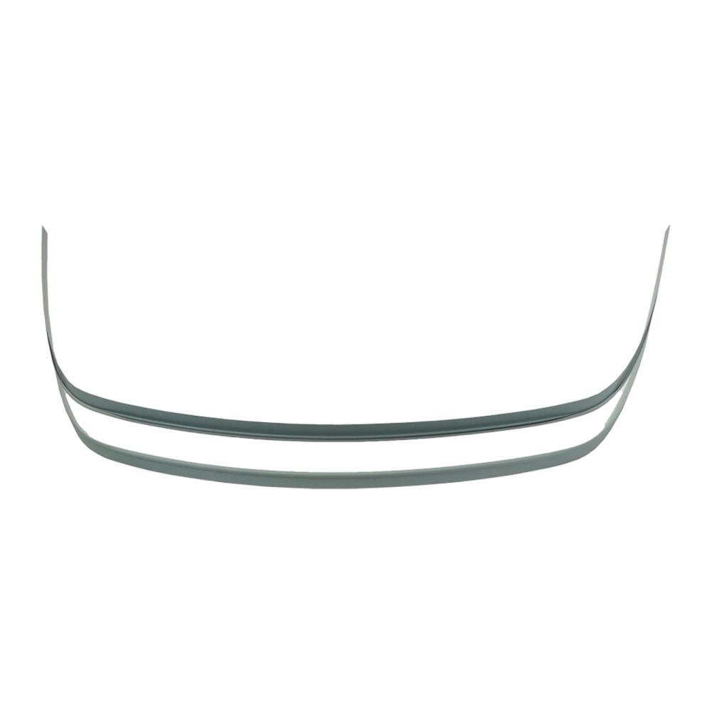 Sealing Strip 5319624 Sealing Strip 5319624