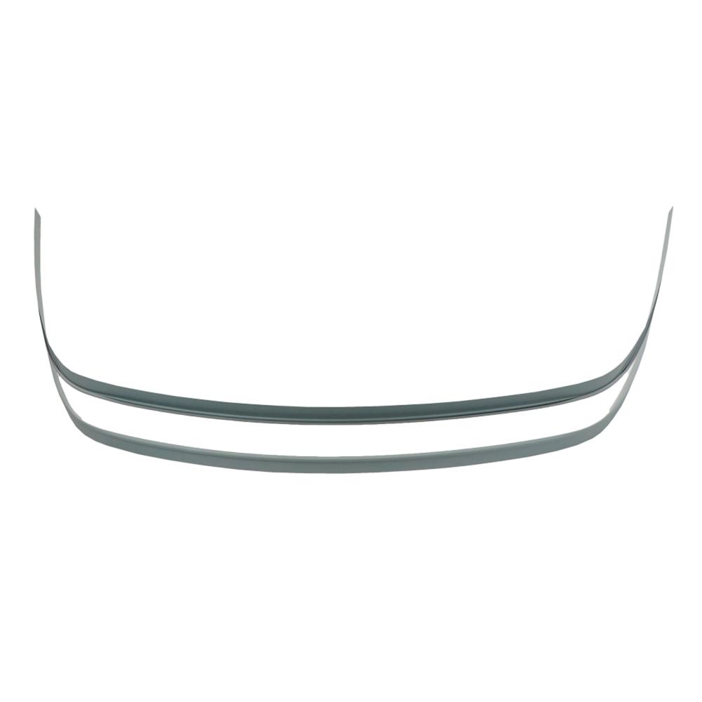 Sealing Strip 5319624 Sealing Strip 5319624