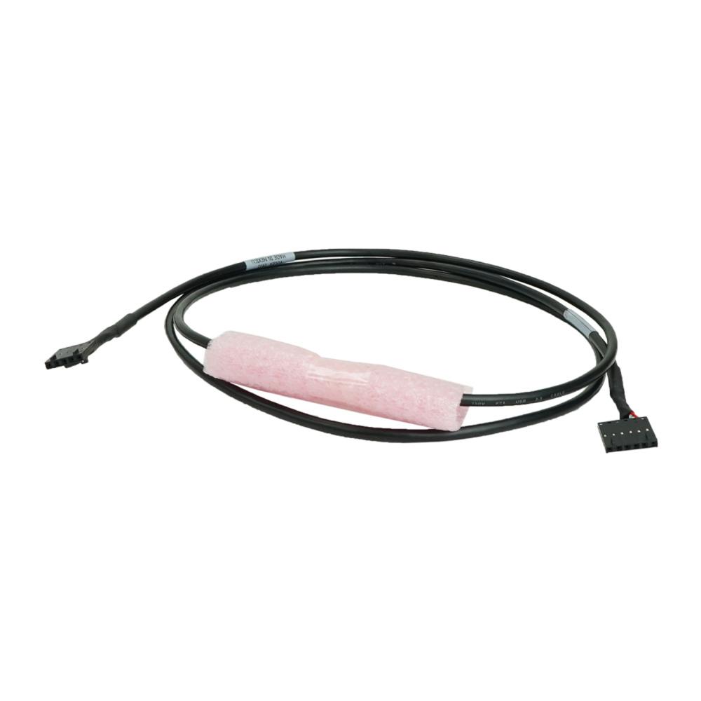 Philips IU22 USB Cable IU22 Philips IU22 USB Cable IU22