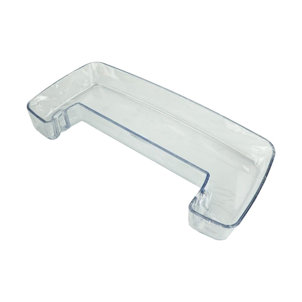 Plastic Shelf Plastic Shelf