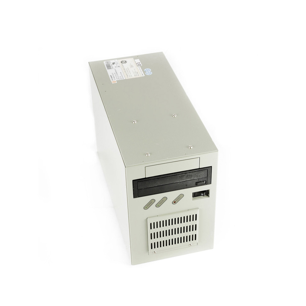 IDC Dione 5 Not Loaded 5324091-R IDC Dione 5 Not Loaded 5324091-R