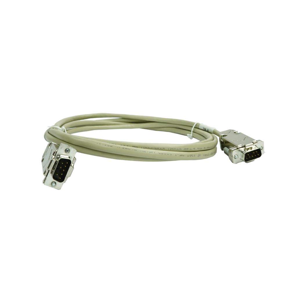 ECG NORAV - Table Switch Board Cable - Collector ECG NORAV - Table Switch Board Cable - Collector
