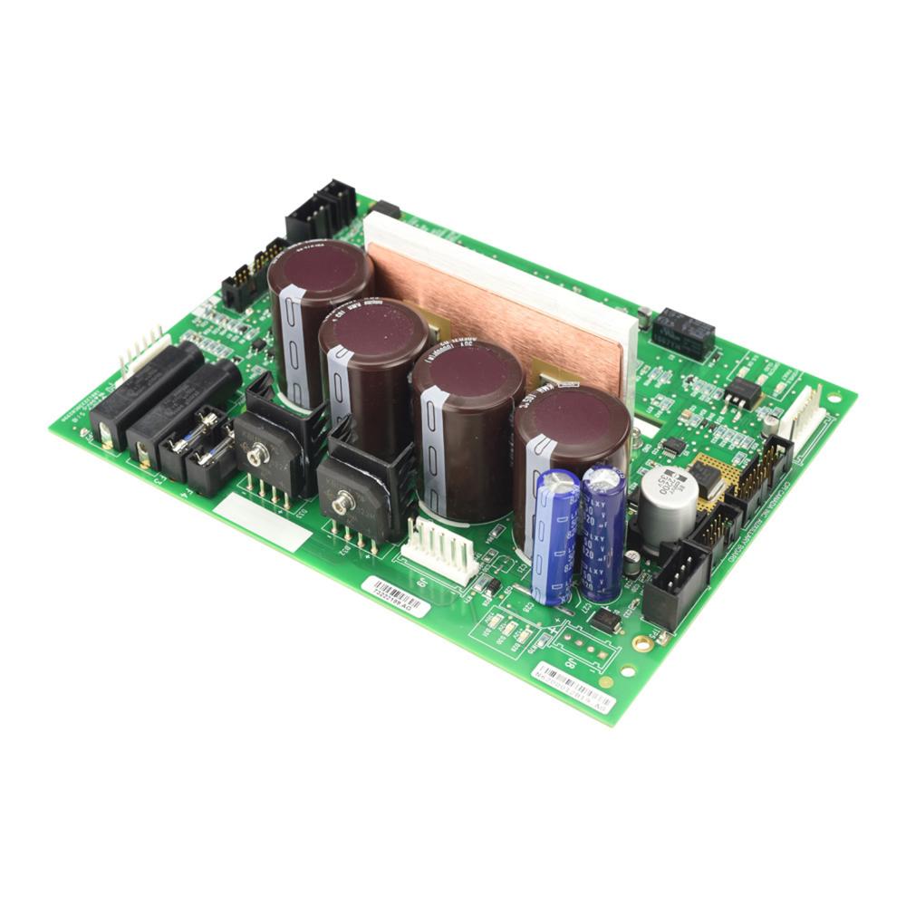 Generator Auxiliary Board 5328869-R Generator Auxiliary Board 5328869-R