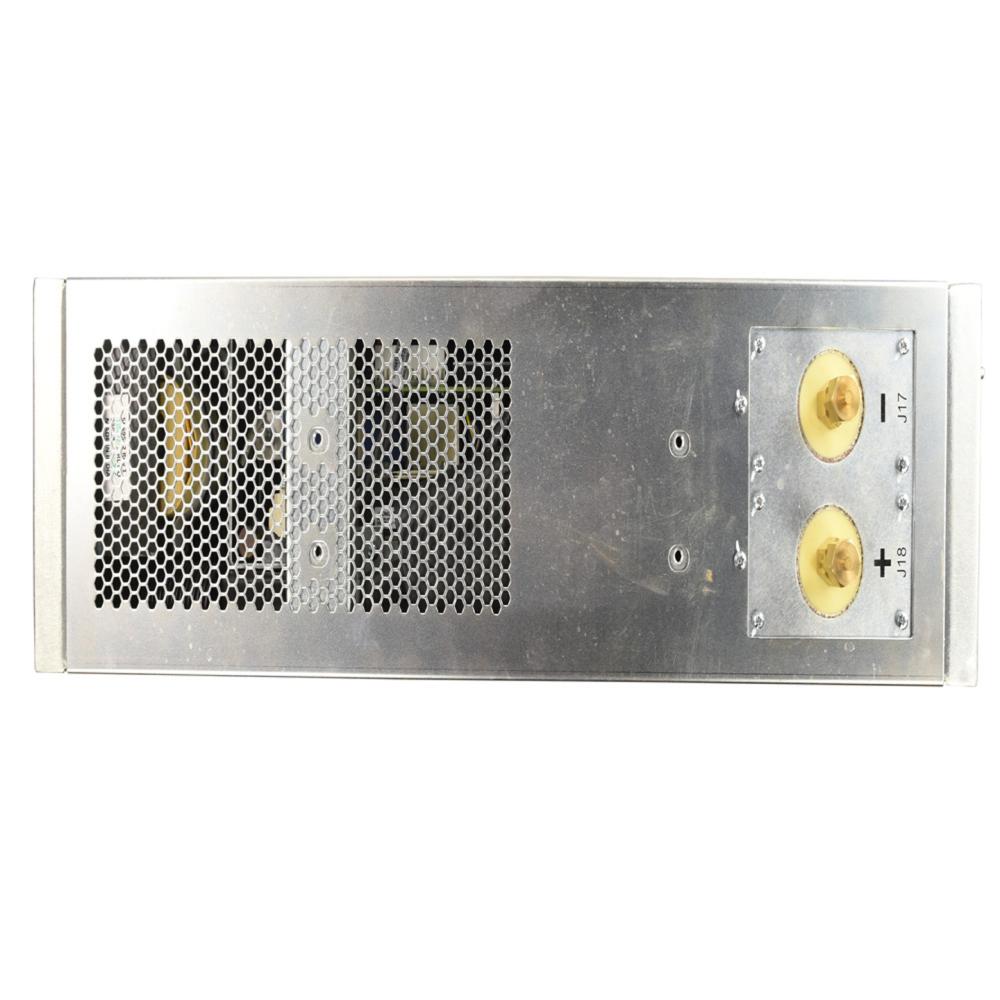 Extreme Gradient Amplifier 2 XGD Gradient Amplifier - RoHS Extreme Gradient Amplifier 2 XGD Gradient Amplifier - RoHS