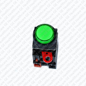 Power Switch 5332167 Power Switch 5332167