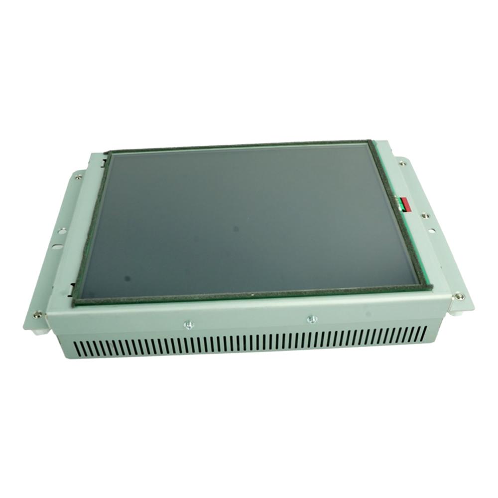 Gantry LCD Unit Positioning Cj 5332266-4-H Gantry LCD Unit Positioning Cj 5332266-4-H