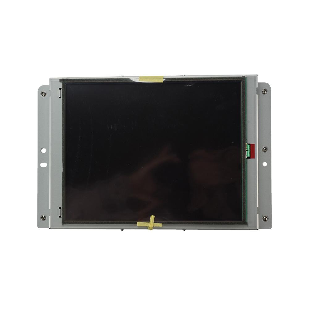 QCT Pro 3D Volumetric Spine and CTXA-Hip System; Includes Installation, 1 yr Warranty and Apps Training QCT Pro 3D Volumetric Spine and CTXA-Hip System; Includes Installation, 1 yr Warranty and Apps Training