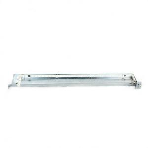 HDSV WATER TRAY LEAK SENSOR 1 HDSV WATER TRAY LEAK SENSOR 1