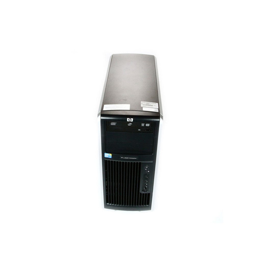 Collector for GDXR Console Workstation 5334988-R Collector for GDXR Console Workstation 5334988-R