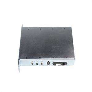 Gantry Power Supply with Voltage Test Points Kittyhawk Gantry Power Supply with Voltage Test Points Kittyhawk