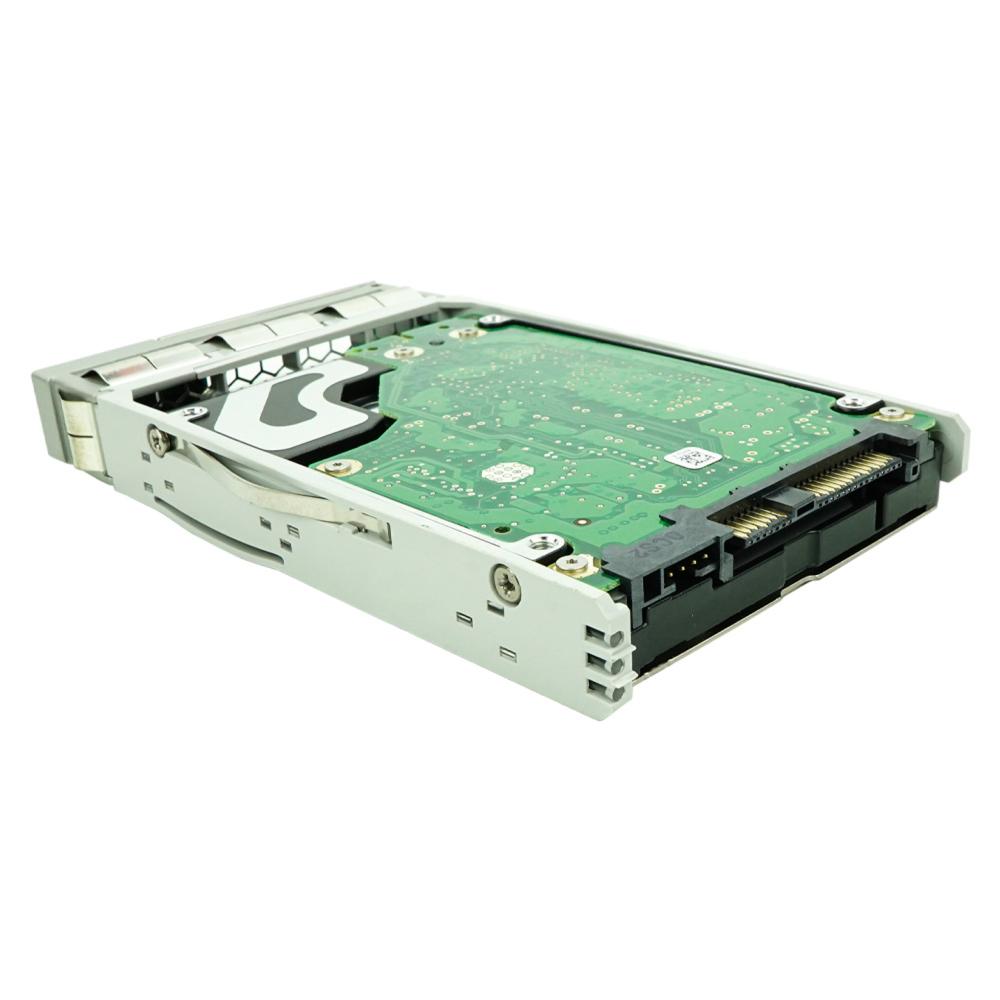 146GB Serial-Attached SCSI Hard Disk Drive (HDD) 5337894-5-H 146GB Serial-Attached SCSI Hard Disk Drive (HDD) 5337894-5-H