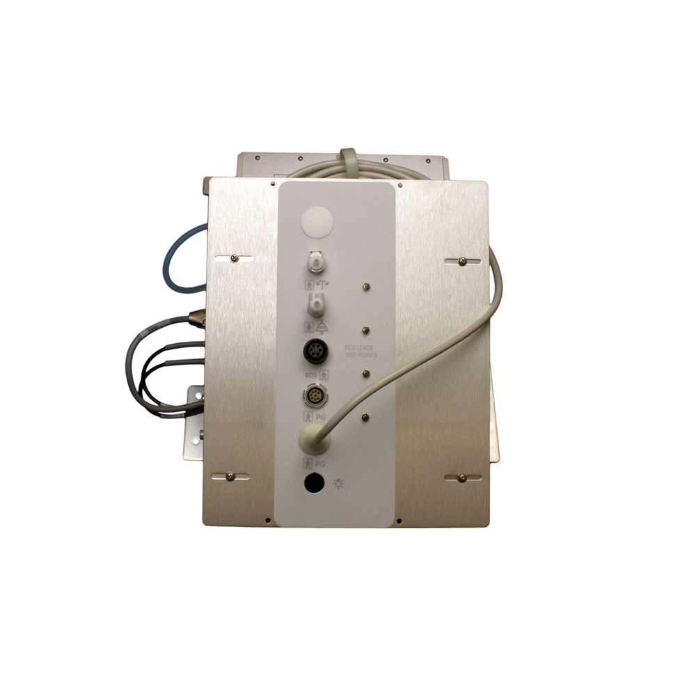 PAC5 for 750W 5341318-4-R PAC5 for 750W 5341318-4-R