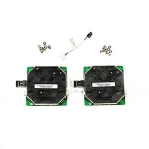 XFP to SFP Upgrade Kit XFP to SFP Upgrade Kit