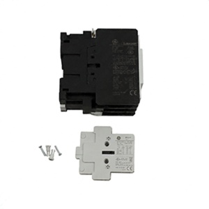 Rohs 50A CONTACTOR 5343375-H Rohs 50A CONTACTOR 5343375-H
