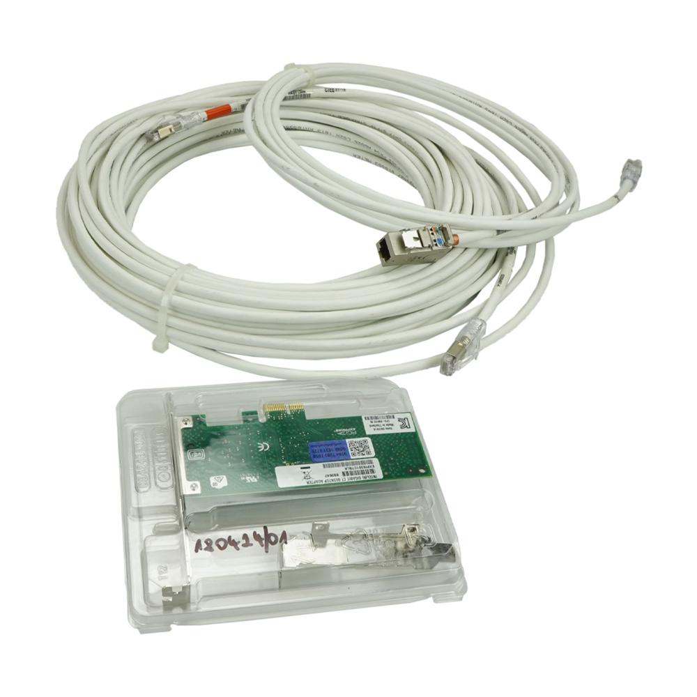 FRU NEW FAST LINK ADAPTER FRU NEW FAST LINK ADAPTER