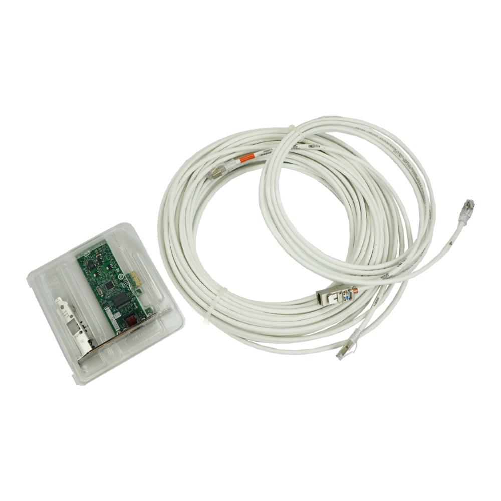 FRU NEW FAST LINK ADAPTER FRU NEW FAST LINK ADAPTER