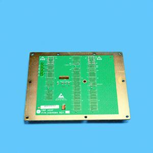 CBP Assembly 5364094-H CBP Assembly 5364094-H