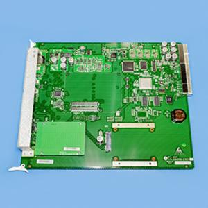 RFS Board Assembly 5364098-2 RFS Board Assembly 5364098-2