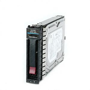 500GB SATA Hard Disk Drive 7.2 K RPM 5364293-23-H 500GB SATA Hard Disk Drive 7.2 K RPM 5364293-23-H