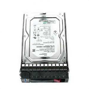500GB SATA Hard Disk Drive 7.2 K RPM 5364293-23-H 500GB SATA Hard Disk Drive 7.2 K RPM 5364293-23-H