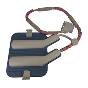 1.5T 32 Channel Cardiac Coil - Anterior 5366664-2-R 1.5T 32 Channel Cardiac Coil - Anterior 5366664-2-R
