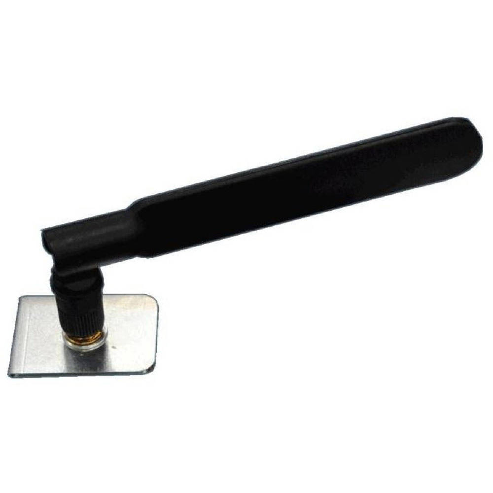 Whip Antenna for Hospital Wireless 802.11 5367724 Whip Antenna for Hospital Wireless 802.11 5367724