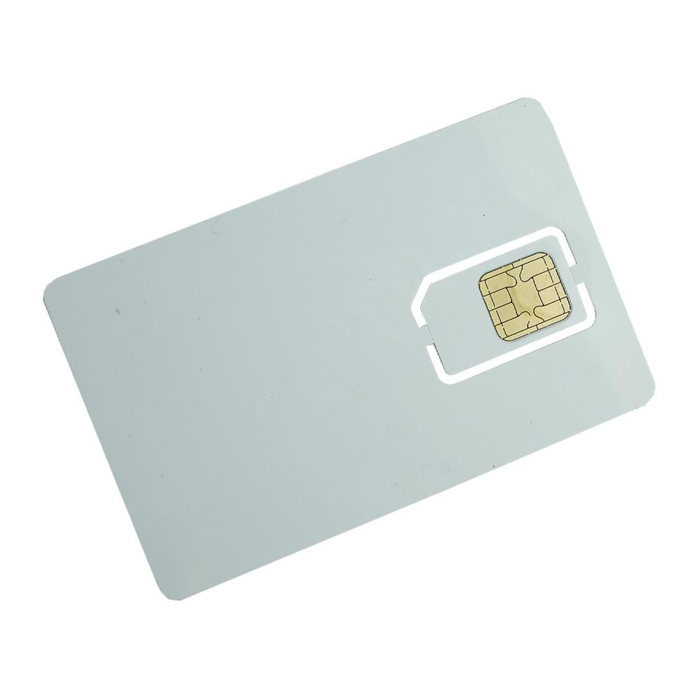 Ph Allura Expert FD20/10 Smart Card Ph Allura Expert FD20/10 Smart Card