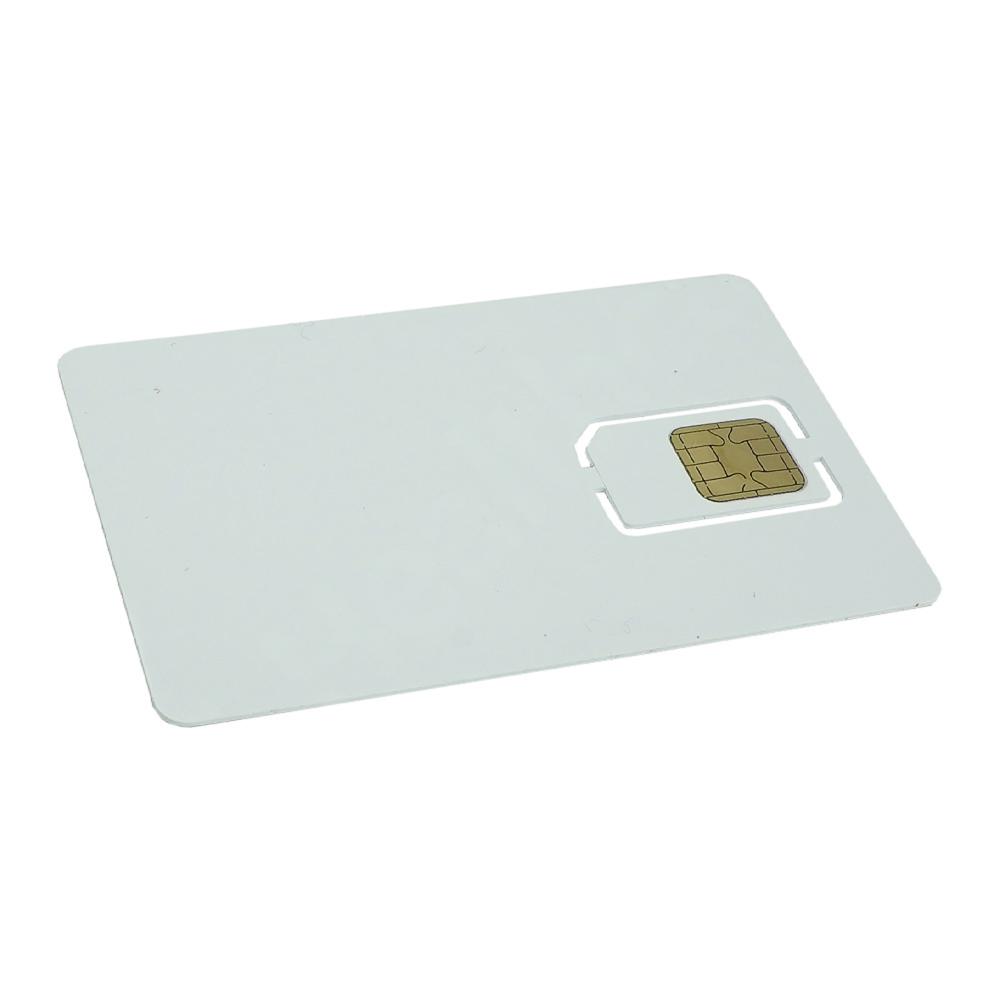 Ph Allura Expert FD20/10 Smart Card Ph Allura Expert FD20/10 Smart Card