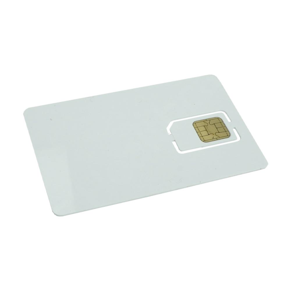 Ph Allura Expert FD20/10 Smart Card Ph Allura Expert FD20/10 Smart Card