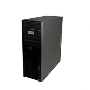 MRI - DV Z400 Host 5370415-R MRI - DV Z400 Host 5370415-R
