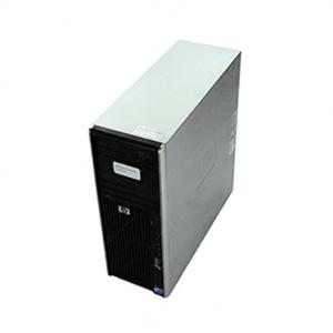 MRI - DV z400 Q600 Host 5370415-8-R MRI - DV z400 Q600 Host 5370415-8-R