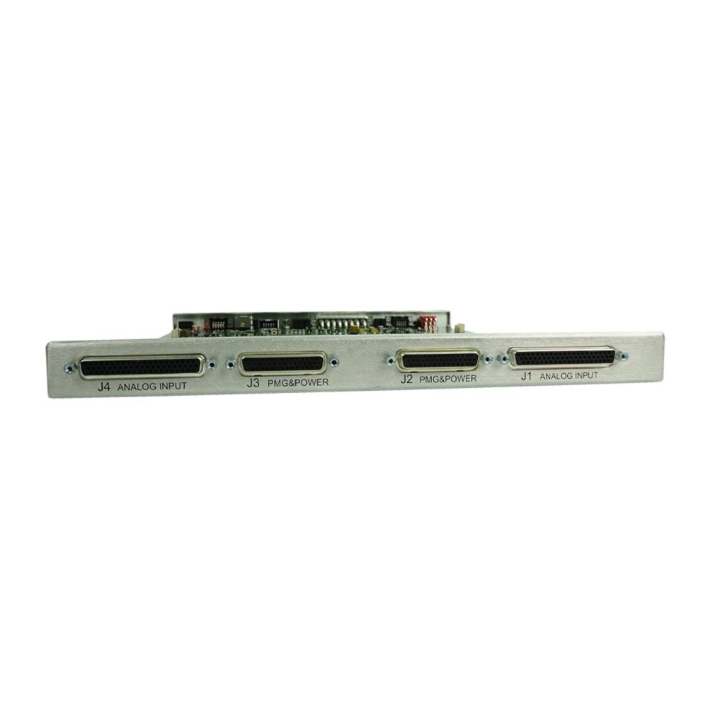 Tandem DAB_Detector Acquisition Board_for spare part. 5371234-H Tandem DAB_Detector Acquisition Board_for spare part. 5371234-H