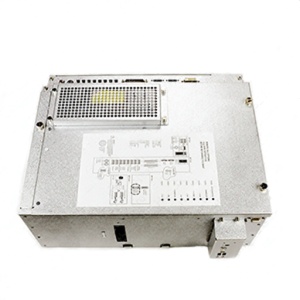 BEP 6.1 LOGIQ E9 R4 BEP 6.1 LOGIQ E9 R4