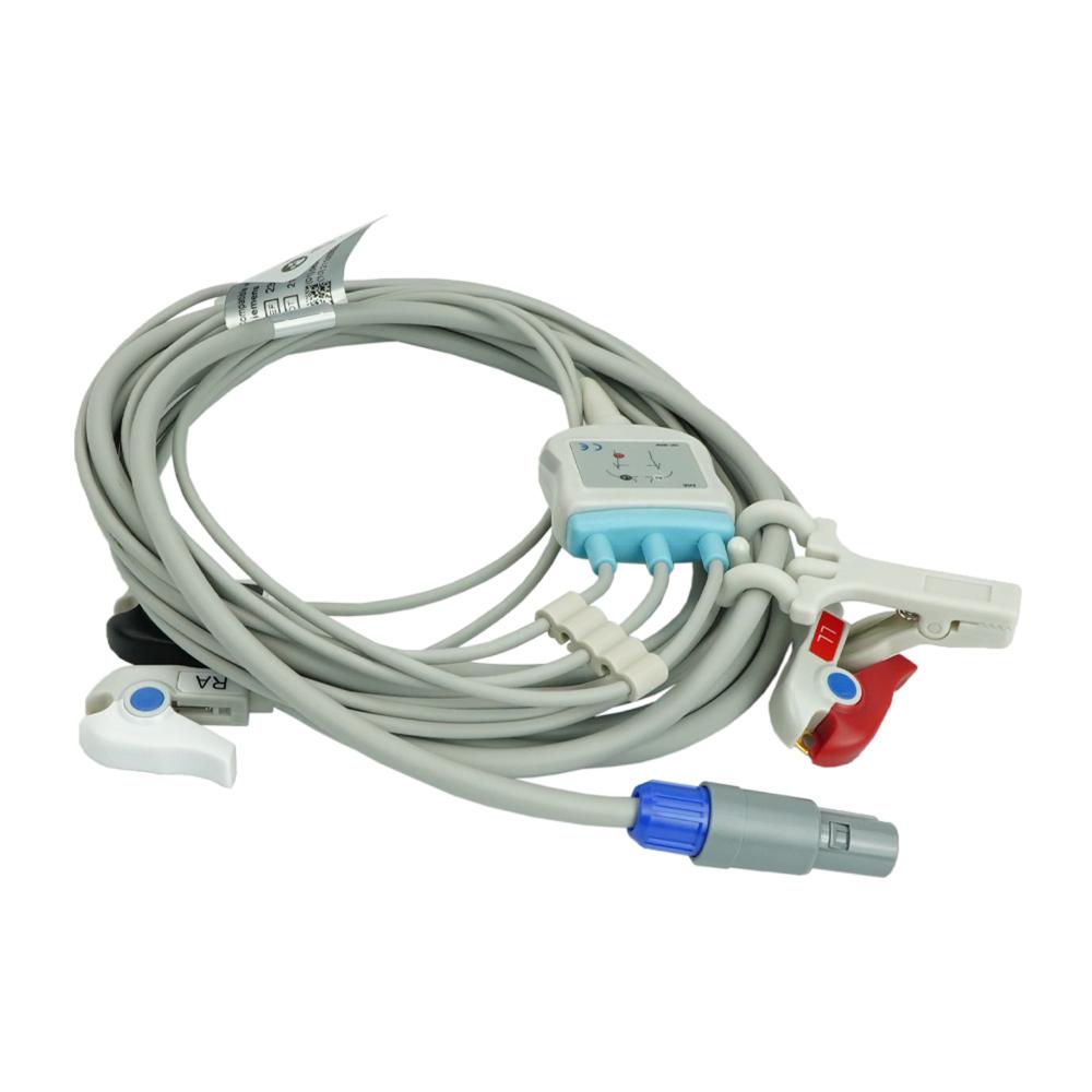 ECG Cable 5388119 ECG Cable 5388119