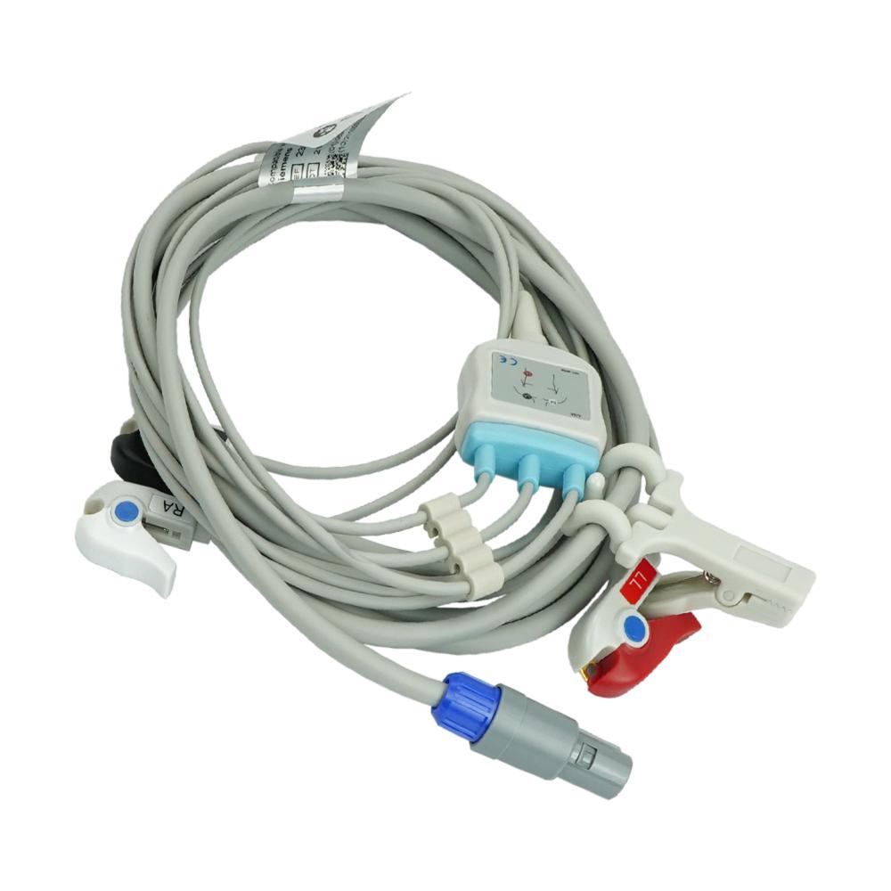 ECG Cable 5388119 ECG Cable 5388119