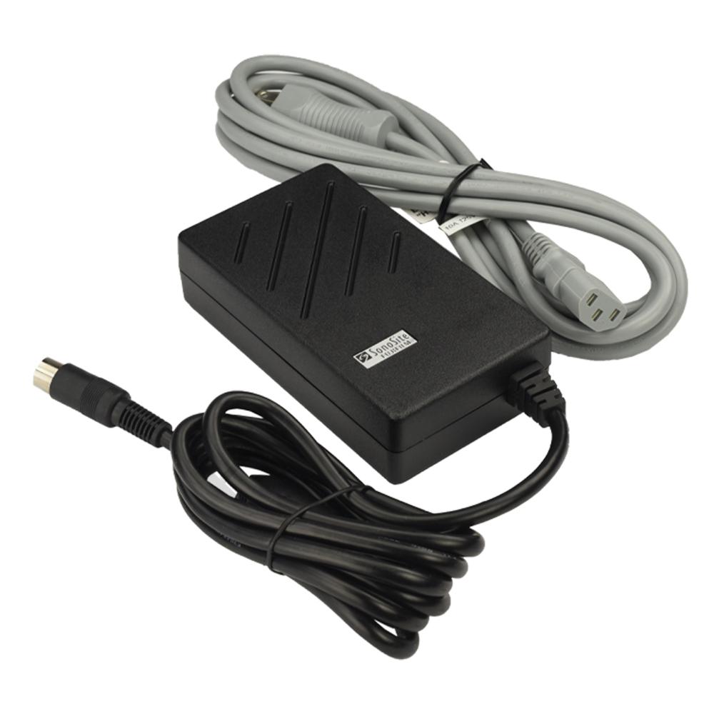 Turbo Power Supply Turbo Power Supply