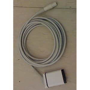 FlashPad Tether with Plug Asm 4m FlashPad Tether with Plug Asm 4m