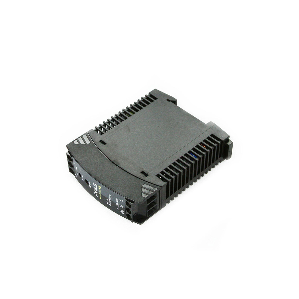 Power Supply FRU for DVMR MDP Power Supply FRU for DVMR MDP