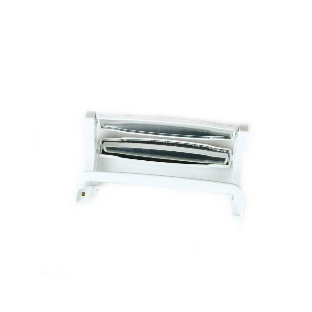 Geometry Embracing Method Head Neck Unit Mirror Geometry Embracing Method Head Neck Unit Mirror