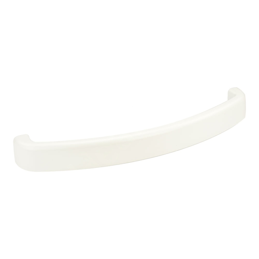 bumper 5392204 bumper 5392204