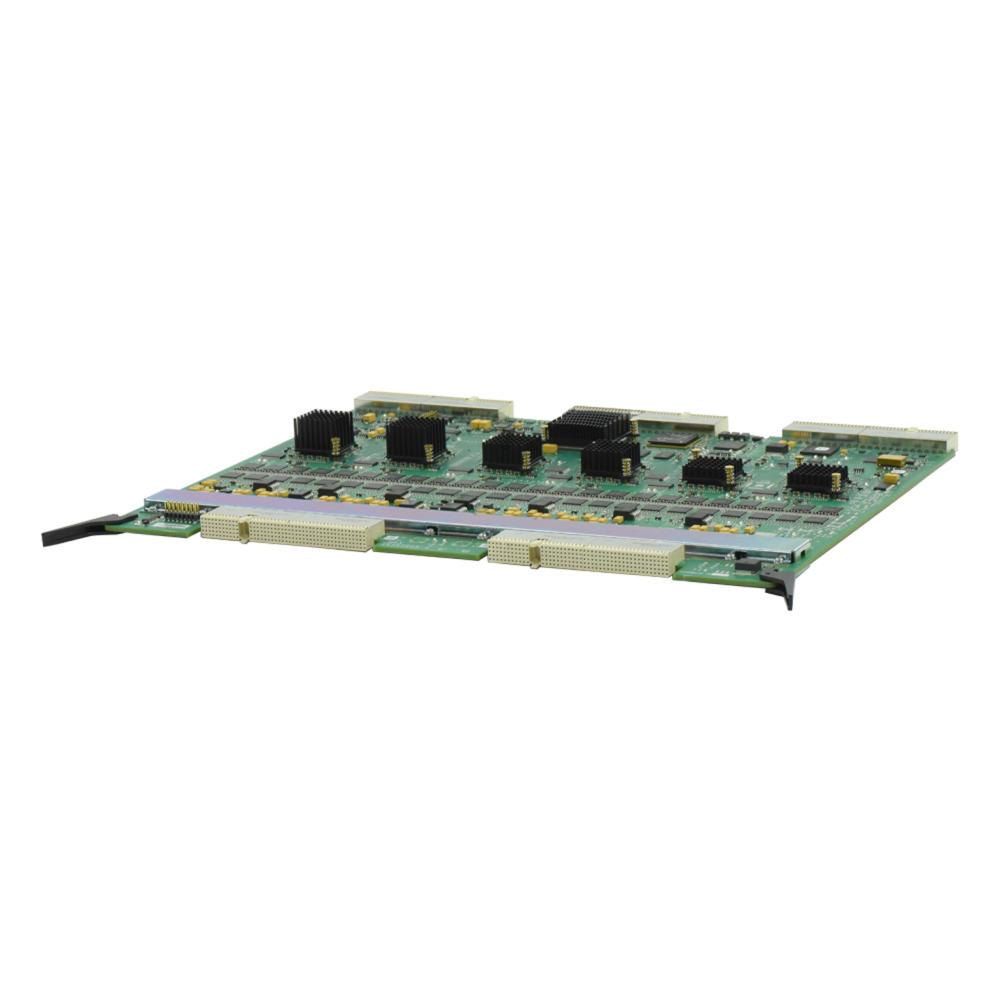 MRX Non CW with Cost down Field Programmable Gate Array MRX Non CW with Cost down Field Programmable Gate Array