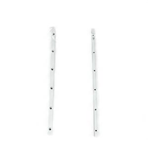 LFOV2 Rails Kit LFOV2 Rails Kit