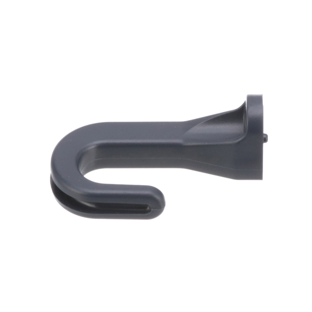 Option Side Rear Cable Hook PYXIS Option Side Rear Cable Hook PYXIS