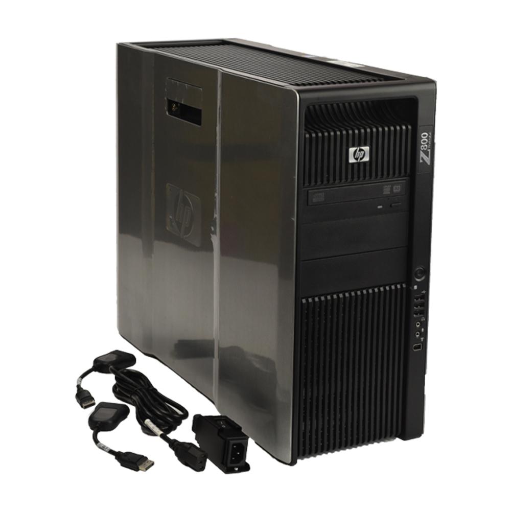 Advantage Workstation (AW) VS5 Standard Workstation 5394794-40 Advantage Workstation (AW) VS5 Standard Workstation 5394794-40