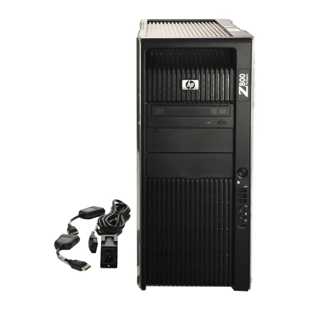 Advantage Workstation (AW) VS5 Standard Workstation 5394794-40 Advantage Workstation (AW) VS5 Standard Workstation 5394794-40