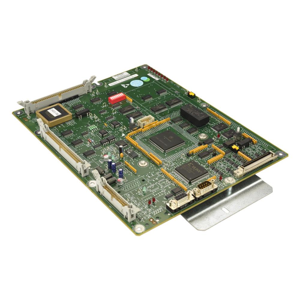 FRU PU CPU CTRL MPH V2.42 MASK K 5398970-R FRU PU CPU CTRL MPH V2.42 MASK K 5398970-R