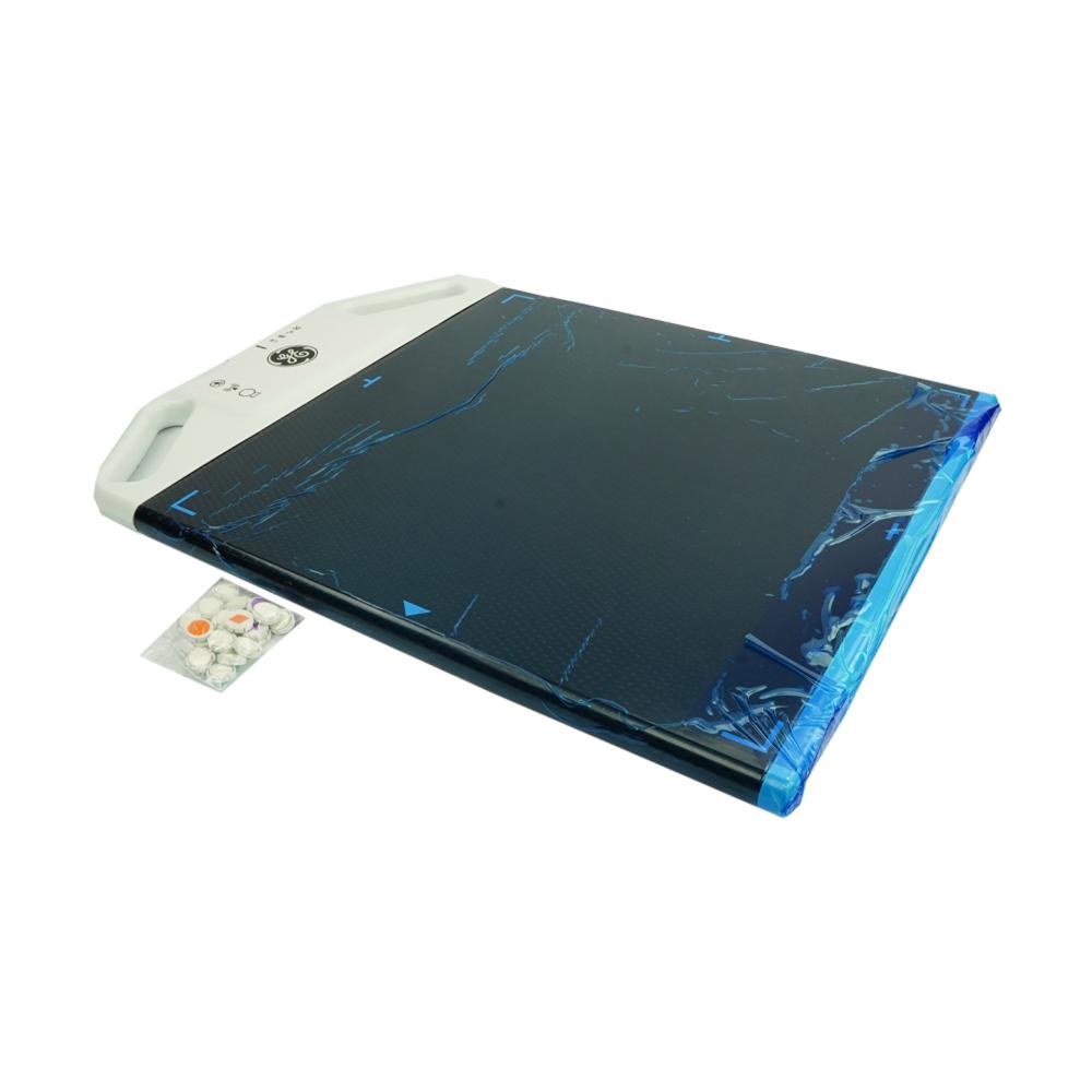FlashPad detector 5399000-12-H FlashPad detector 5399000-12-H
